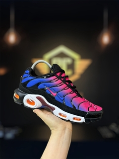 Tênis Nike TN