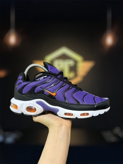 Tênis Nike TN