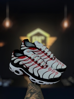 Tênis Nike TN