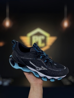 Mizuno Wave Prophecy Pro 13 - comprar online