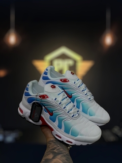 Tênis Nike TN