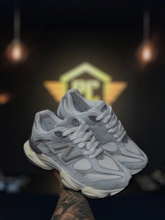 Tênis New Balance 9060 - comprar online