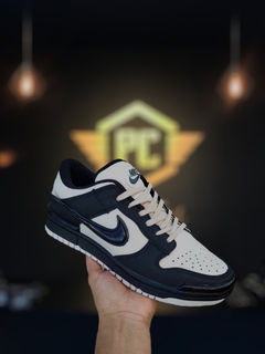 Tênis Nike SB Dunk Low