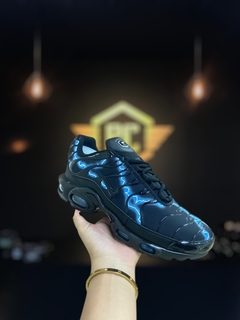 Tênis Nike TN