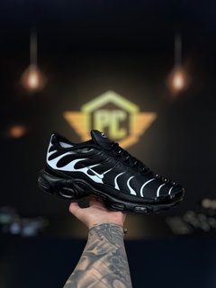 Tênis Nike TN