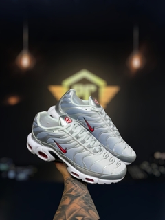 Tênis Nike TN