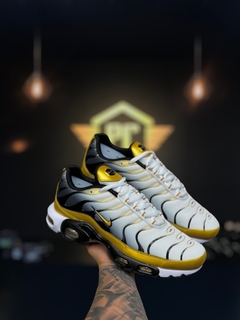 Tênis Nike TN