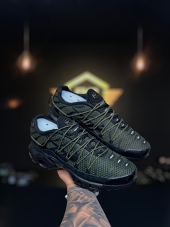 Tênis Nike TN