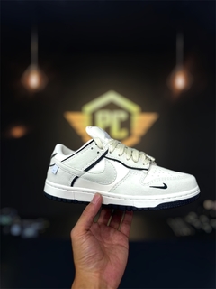 Tênis Nike SB Dunk Low - comprar online