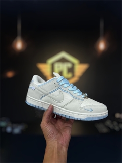 Tênis Nike SB Dunk Low - comprar online