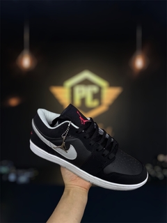 Tenis Nike Air Jordan Low - comprar online