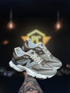 Tênis New Balance - comprar online