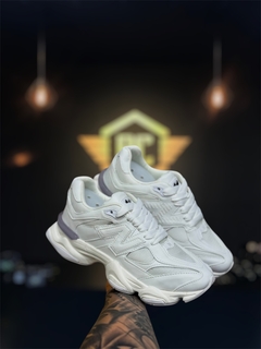 Tênis New Balance - comprar online