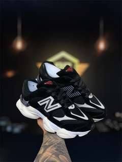 Tênis New Balance - comprar online