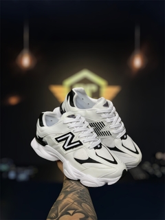 Tênis New Balance - comprar online