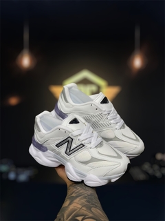 Tênis New Balance - comprar online