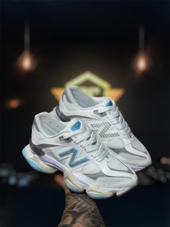 Tênis New Balance - comprar online