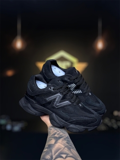 Tênis New Balance - comprar online