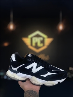 Tênis New Balance - comprar online