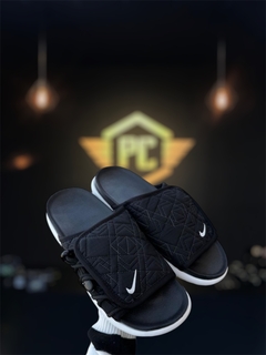 Slide Nike - comprar online