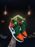 Tênis Nike Air Jordan - comprar online