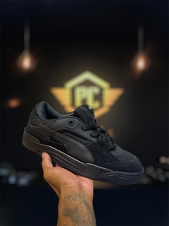Tênis Puma - 180 - comprar online