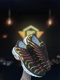 Tênis Nike TN - comprar online