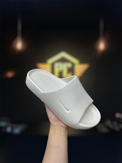 Slide Nike Calm - comprar online