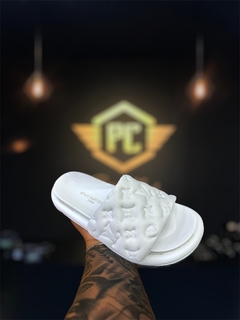 Slide Louis Vuitton - comprar online