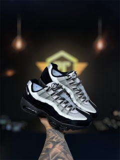 Tênis Nike Air Max 95