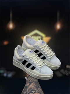 Tênis Adidas Bad Bunny Campus - comprar online