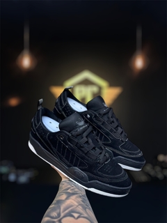 Tênis Adidas Adi2000 - comprar online