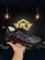 Tênis Nike TN - comprar online