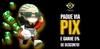 Banner Pc Griffes