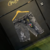 BERMUDA JEANS