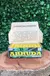 Defumador Natureza Espiritual - Arruda - comprar online
