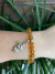 Pulseira Orixás - Tenda da Luz