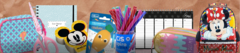 Banner da categoria Papelaria