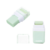 Borracha colorida MAXPRINT wipe tom pastel un - comprar online