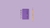 Caderno All Purple - Inteligine na internet