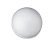 Bola em eps STYROFORM 025 mm C/100 bolinhas na internet