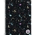 Caderno TILIBRA 10x1 capa dura pepper 160fls 10 matérias - comprar online
