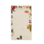 Planner bloco CICERO permanente amazônia 12x20 diário 90fls