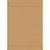 Envelope saco (natural) 260x360 80grs. 36 - Foroni c/10 Un
