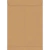 Envelope saco (natural) 260x360 80grs. 36 - Foroni c/10 Un