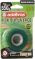 Fita dupla face ADELBRAS fixa pro ultra forte 2m un