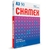 Papel sulfite CHAMEX super 90g A3 500fls pacote
