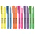 Caneta Marca Texto FABER-CASTELL grifpen cores neon/pastel Un - comprar online