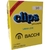 Clips galvanizado aço BACCHI linha leve 3/0 caixa 450