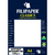 Papel para impressão FILIPERSON offset A4 branco 180gr 50fls